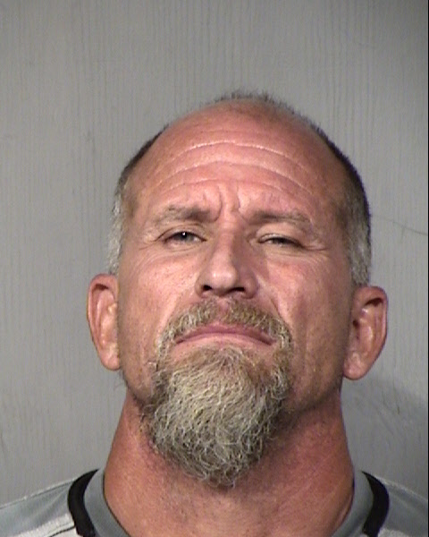 James Bonython Miller Mugshot / Maricopa County Arrests / Maricopa County Arizona Arrests James Bonython Miller Mugshot / Maricopa County Arrests / Maricopa County Arizona