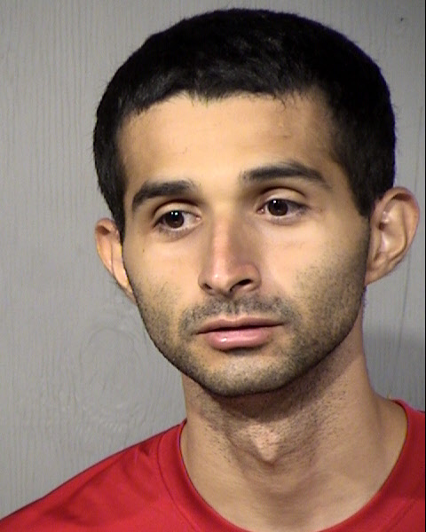 Bryant Alexis Cadena Mugshot / Maricopa County Arrests / Maricopa County Arizona Arrests Bryant Alexis Cadena Mugshot / Maricopa County Arrests / Maricopa County Arizona