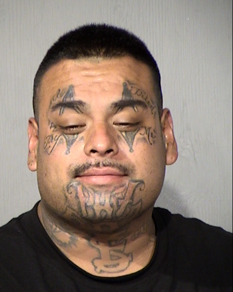Raymond Jesus Vallejos Mugshot / Maricopa County Arrests / Maricopa County Arizona Arrests Raymond Jesus Vallejos Mugshot / Maricopa County Arrests / Maricopa County Arizona