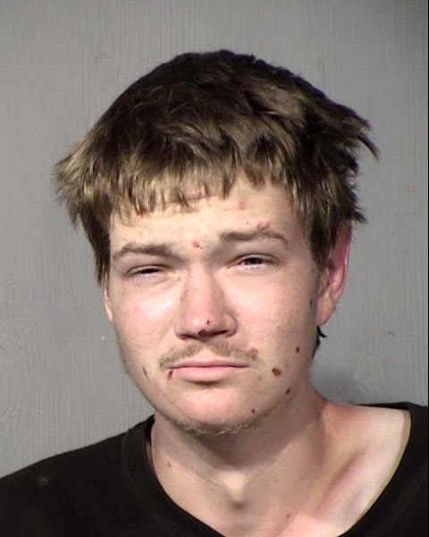 Richard Laurie Cox Mugshot / Maricopa County Arrests / Maricopa County Arizona Arrests Richard Laurie Cox Mugshot / Maricopa County Arrests / Maricopa County Arizona