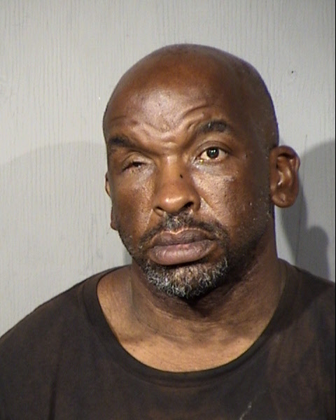 Roy Charles Earley Mugshot / Maricopa County Arrests / Maricopa County Arizona Arrests Roy Charles Earley Mugshot / Maricopa County Arrests / Maricopa County Arizona