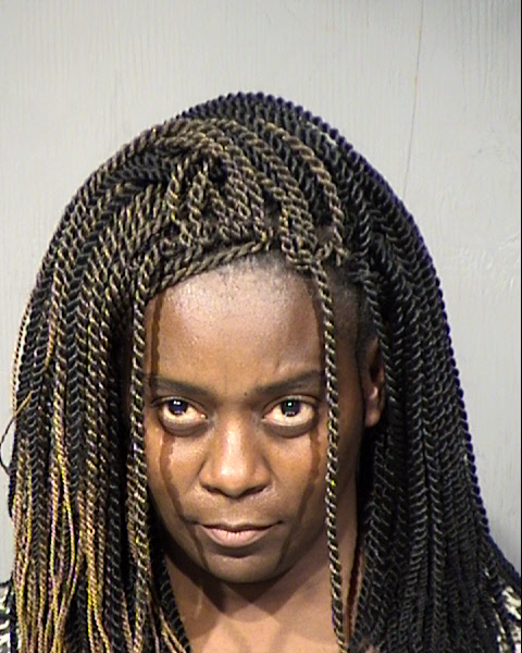 Sandra Mcgee Mugshot / Maricopa County Arrests / Maricopa County Arizona Arrests Sandra Mcgee Mugshot / Maricopa County Arrests / Maricopa County Arizona