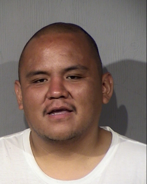 Aaron Manybeads Mugshot / Maricopa County Arrests / Maricopa County Arizona Arrests Aaron Manybeads Mugshot / Maricopa County Arrests / Maricopa County Arizona