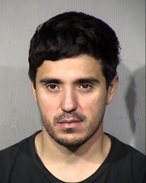 Archi Alexys Mendivil Valdez Mugshot / Maricopa County Arrests / Maricopa County Arizona Arrests Archi Alexys Mendivil Valdez Mugshot / Maricopa County Arrests / Maricopa County Arizona