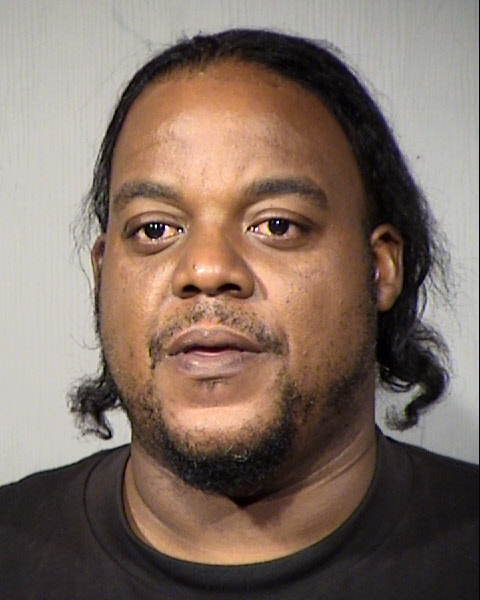 Adell Johnson Mugshot / Maricopa County Arrests / Maricopa County Arizona Arrests Adell Johnson Mugshot / Maricopa County Arrests / Maricopa County Arizona