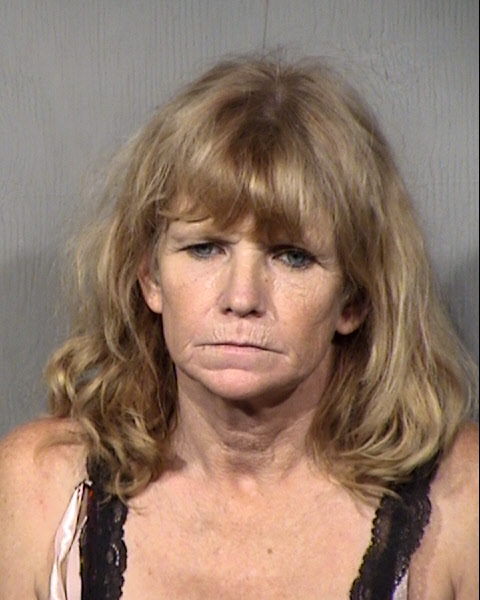 Julie Michelle Schiebelhut Mugshot / Maricopa County Arrests / Maricopa County Arizona Arrests Julie Michelle Schiebelhut Mugshot / Maricopa County Arrests / Maricopa County Arizona