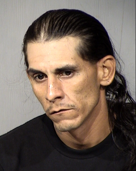 Maximino Montano Mugshot / Maricopa County Arrests / Maricopa County Arizona Arrests Maximino Montano Mugshot / Maricopa County Arrests / Maricopa County Arizona