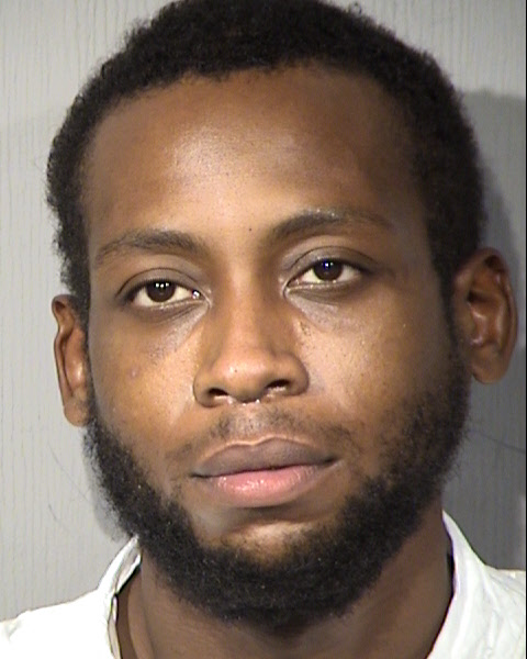Steven Bj Wilcox Mugshot / Maricopa County Arrests / Maricopa County Arizona Arrests Steven Bj Wilcox Mugshot / Maricopa County Arrests / Maricopa County Arizona
