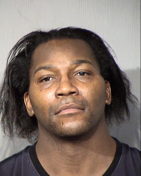 Clifton Oliver Johnson Mugshot / Maricopa County Arrests / Maricopa County Arizona Arrests Clifton Oliver Johnson Mugshot / Maricopa County Arrests / Maricopa County Arizona