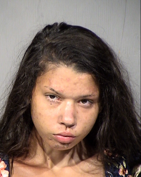 Audrianna Rachelle Murray Mugshot / Maricopa County Arrests / Maricopa County Arizona Arrests Audrianna Rachelle Murray Mugshot / Maricopa County Arrests / Maricopa County Arizona