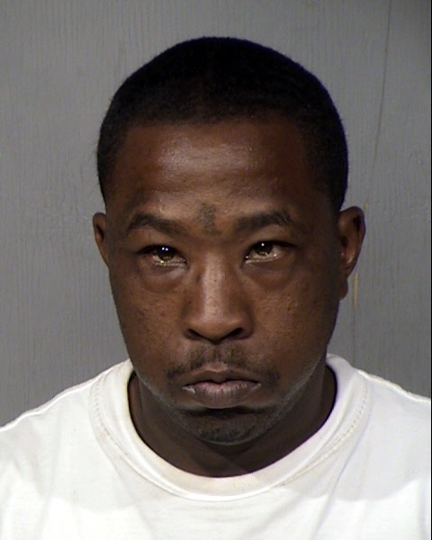 Sierus Lamarr Dumbar Mugshot / Maricopa County Arrests / Maricopa County Arizona Arrests Sierus Lamarr Dumbar Mugshot / Maricopa County Arrests / Maricopa County Arizona
