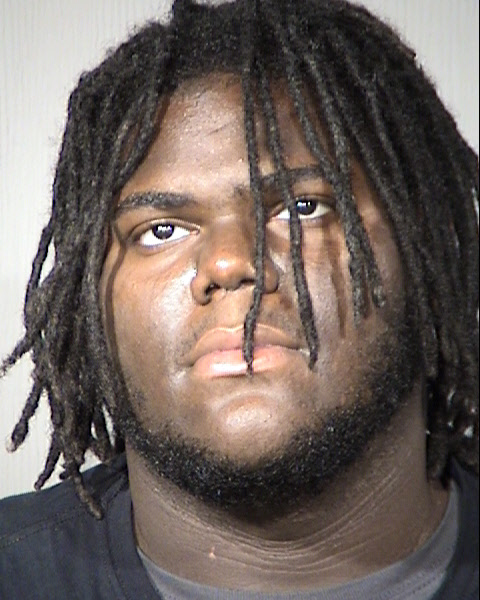 Darion R Weaver Mugshot / Maricopa County Arrests / Maricopa County Arizona Arrests Darion R Weaver Mugshot / Maricopa County Arrests / Maricopa County Arizona