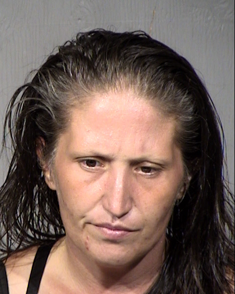 Anna Maria Epifano Mugshot / Maricopa County Arrests / Maricopa County Arizona Arrests Anna Maria Epifano Mugshot / Maricopa County Arrests / Maricopa County Arizona