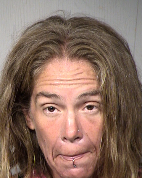 Daina Sue Solomon Mugshot / Maricopa County Arrests / Maricopa County Arizona Arrests Daina Sue Solomon Mugshot / Maricopa County Arrests / Maricopa County Arizona