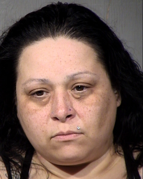 Sonia Marie Chayrez Mugshot / Maricopa County Arrests / Maricopa County Arizona Arrests Sonia Marie Chayrez Mugshot / Maricopa County Arrests / Maricopa County Arizona