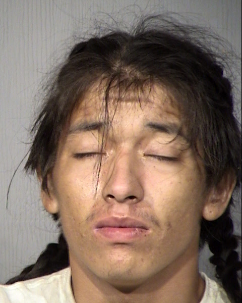 Juan Pedro Chavez Mugshot / Maricopa County Arrests / Maricopa County Arizona Arrests Juan Pedro Chavez Mugshot / Maricopa County Arrests / Maricopa County Arizona