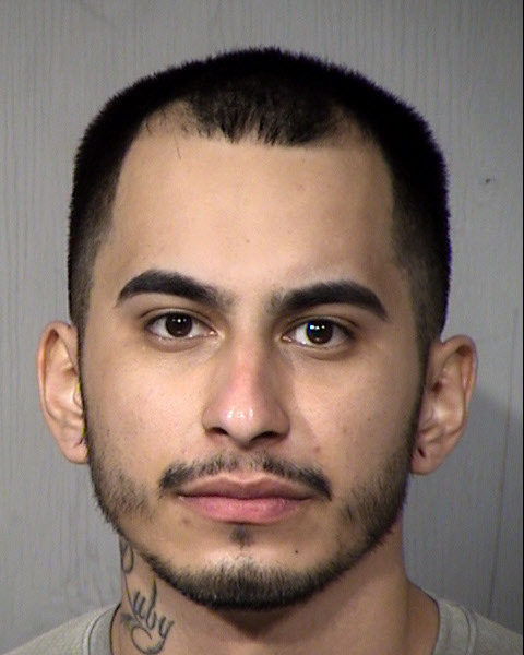 Javier Godines Mugshot / Maricopa County Arrests / Maricopa County Arizona Arrests Javier Godines Mugshot / Maricopa County Arrests / Maricopa County Arizona
