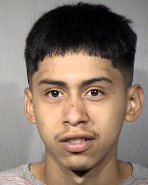 Javier Sanchez Mugshot / Maricopa County Arrests / Maricopa County Arizona Arrests Javier Sanchez Mugshot / Maricopa County Arrests / Maricopa County Arizona