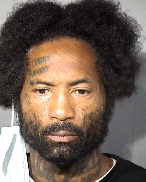 Phillip D Scott Mugshot / Maricopa County Arrests / Maricopa County Arizona Arrests Phillip D Scott Mugshot / Maricopa County Arrests / Maricopa County Arizona