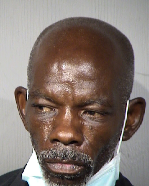 Stephen Paul Ragland Mugshot / Maricopa County Arrests / Maricopa County Arizona Arrests Stephen Paul Ragland Mugshot / Maricopa County Arrests / Maricopa County Arizona