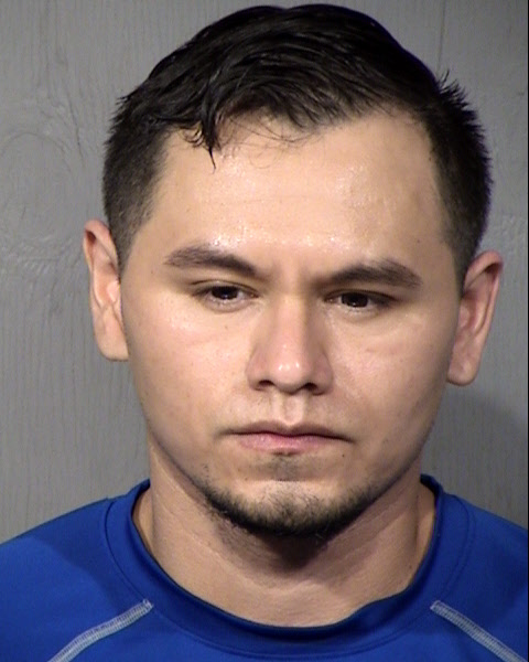 Eddie Ray Salazar Mugshot / Maricopa County Arrests / Maricopa County Arizona Arrests Eddie Ray Salazar Mugshot / Maricopa County Arrests / Maricopa County Arizona