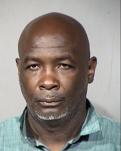 Marcus D Moore Mugshot / Maricopa County Arrests / Maricopa County Arizona Arrests Marcus D Moore Mugshot / Maricopa County Arrests / Maricopa County Arizona