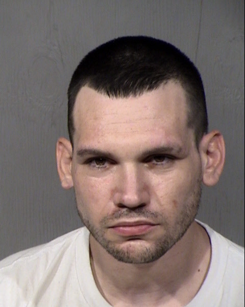 Robert Thomas Frucci Mugshot / Maricopa County Arrests / Maricopa County Arizona Arrests Robert Thomas Frucci Mugshot / Maricopa County Arrests / Maricopa County Arizona