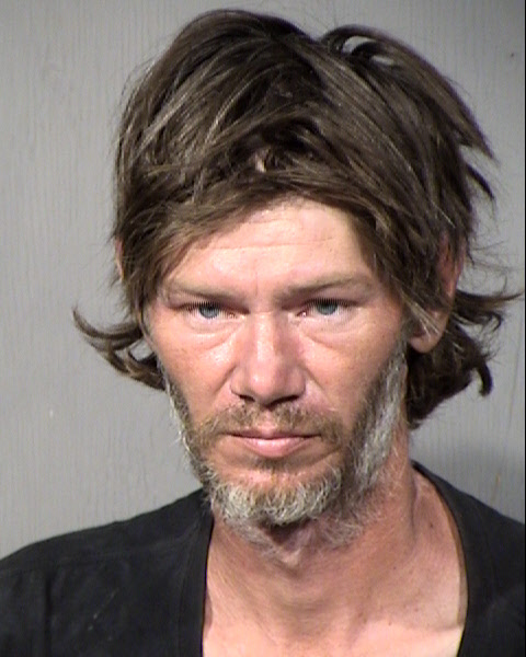 Jason Lee Lowe Mugshot / Maricopa County Arrests / Maricopa County Arizona