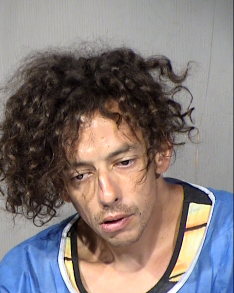 Jason Scot Gardner Mugshot / Maricopa County Arrests / Maricopa County Arizona Arrests Jason Scot Gardner Mugshot / Maricopa County Arrests / Maricopa County Arizona