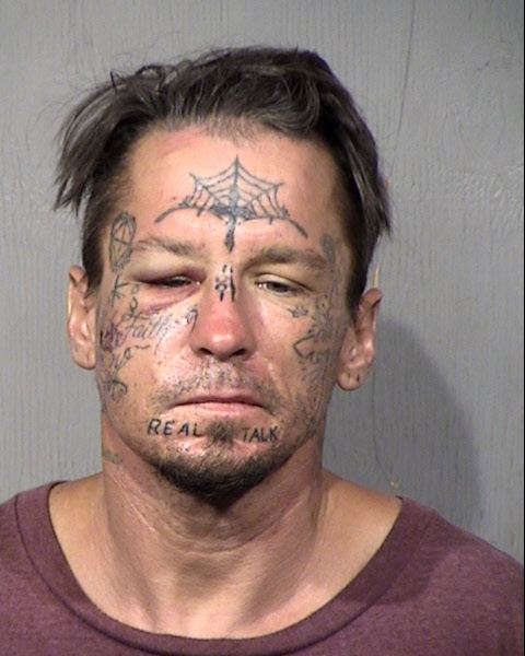 Matthew Moss Mugshot / Maricopa County Arrests / Maricopa County Arizona Arrests Matthew Moss Mugshot / Maricopa County Arrests / Maricopa County Arizona