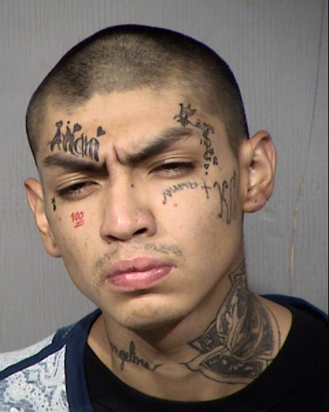 Obed Velasquez Mugshot / Maricopa County Arrests / Maricopa County Arizona Arrests Obed Velasquez Mugshot / Maricopa County Arrests / Maricopa County Arizona