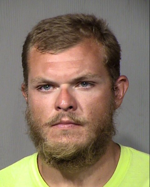 William Andrew Finley Mugshot / Maricopa County Arrests / Maricopa County Arizona Arrests William Andrew Finley Mugshot / Maricopa County Arrests / Maricopa County Arizona