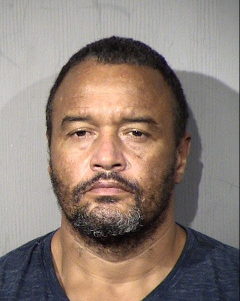 Laurence Lee Lawrence Mugshot / Maricopa County Arrests / Maricopa County Arizona