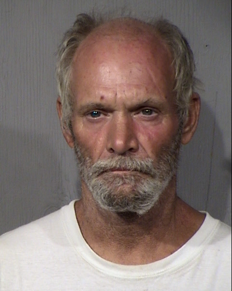 James Robert Pruitt Mugshot / Maricopa County Arrests / Maricopa County Arizona Arrests James Robert Pruitt Mugshot / Maricopa County Arrests / Maricopa County Arizona