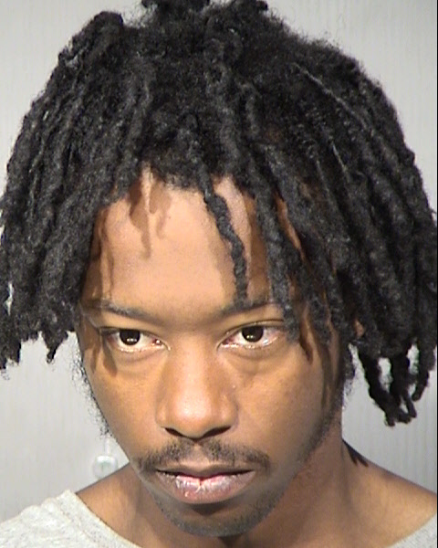 Eric Kenneth Eugene Mugshot / Maricopa County Arrests / Maricopa County Arizona Arrests Eric Kenneth Eugene Mugshot / Maricopa County Arrests / Maricopa County Arizona
