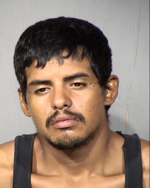 David Castaneda Mugshot / Maricopa County Arrests / Maricopa County Arizona Arrests David Castaneda Mugshot / Maricopa County Arrests / Maricopa County Arizona