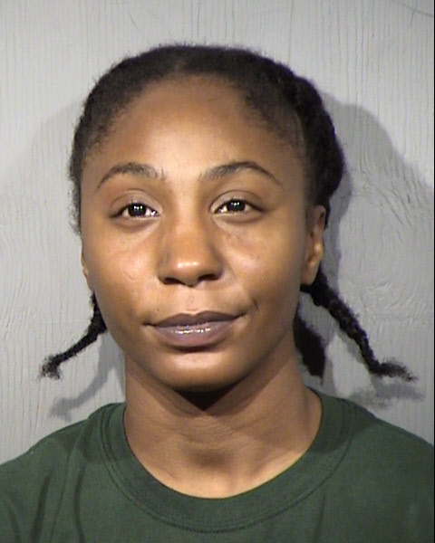 Genea Autryesse Teal Mugshot / Maricopa County Arrests / Maricopa County Arizona Arrests Genea Autryesse Teal Mugshot / Maricopa County Arrests / Maricopa County Arizona