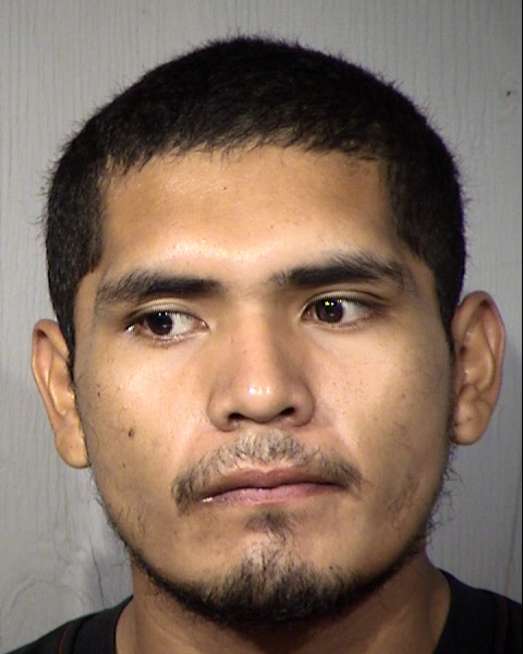 Xavier Christian Zamora Mugshot / Maricopa County Arrests / Maricopa County Arizona Arrests Xavier Christian Zamora Mugshot / Maricopa County Arrests / Maricopa County Arizona