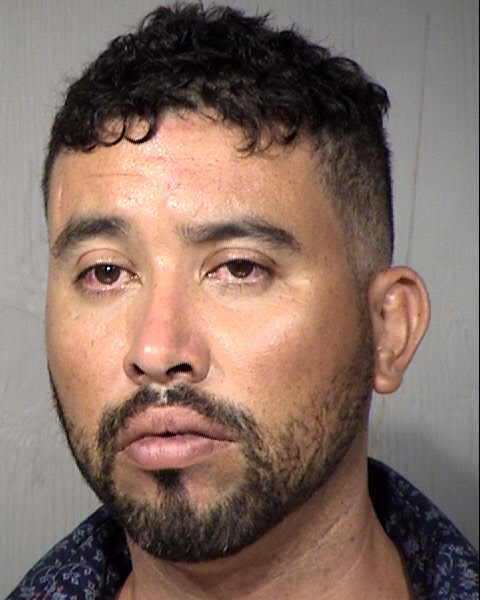 Miguel A Carrillo Valles Mugshot / Maricopa County Arrests / Maricopa County Arizona Arrests Miguel A Carrillo Valles Mugshot / Maricopa County Arrests / Maricopa County Arizona