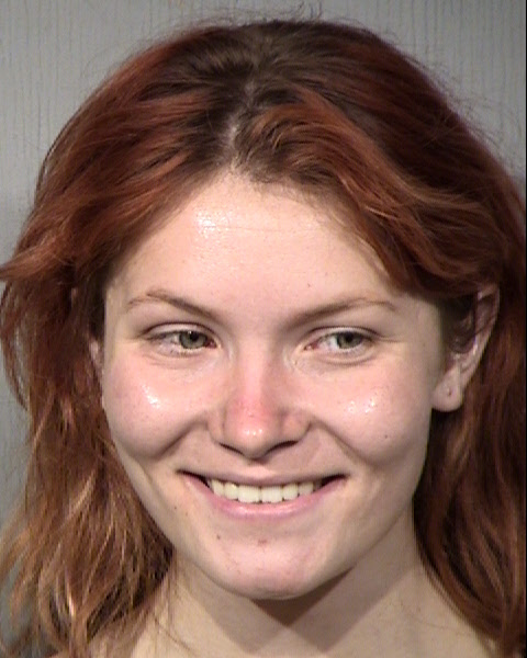 Chaeli Claire Hoehn Mugshot / Maricopa County Arrests / Maricopa County Arizona Arrests Chaeli Claire Hoehn Mugshot / Maricopa County Arrests / Maricopa County Arizona