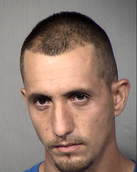 Jesus Antonio Covarrubias Mugshot / Maricopa County Arrests / Maricopa County Arizona Arrests Jesus Antonio Covarrubias Mugshot / Maricopa County Arrests / Maricopa County Arizona