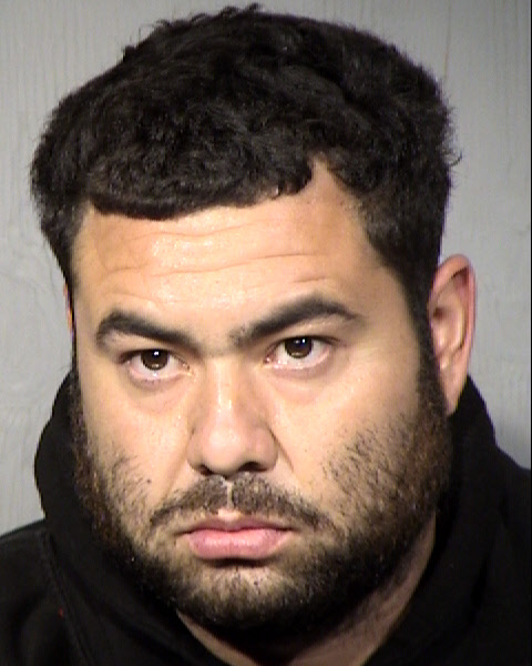 Jorge E Caro Mugshot / Maricopa County Arrests / Maricopa County Arizona Arrests Jorge E Caro Mugshot / Maricopa County Arrests / Maricopa County Arizona