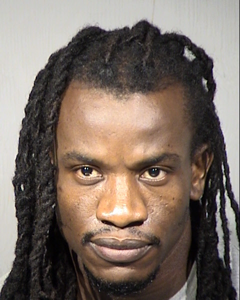 Marvin M Sohn Mugshot / Maricopa County Arrests / Maricopa County Arizona