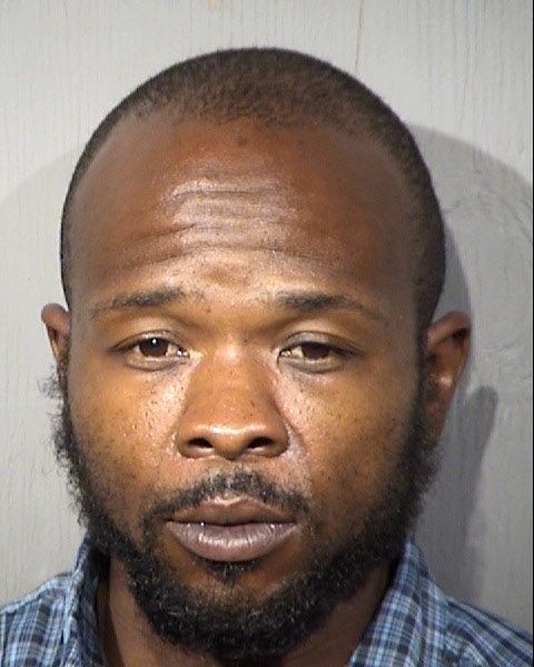 Timothy Lamonte James Mugshot / Maricopa County Arrests / Maricopa County Arizona Arrests Timothy Lamonte James Mugshot / Maricopa County Arrests / Maricopa County Arizona