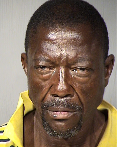 Claude Raymond Dove Mugshot / Maricopa County Arrests / Maricopa County Arizona Arrests Claude Raymond Dove Mugshot / Maricopa County Arrests / Maricopa County Arizona