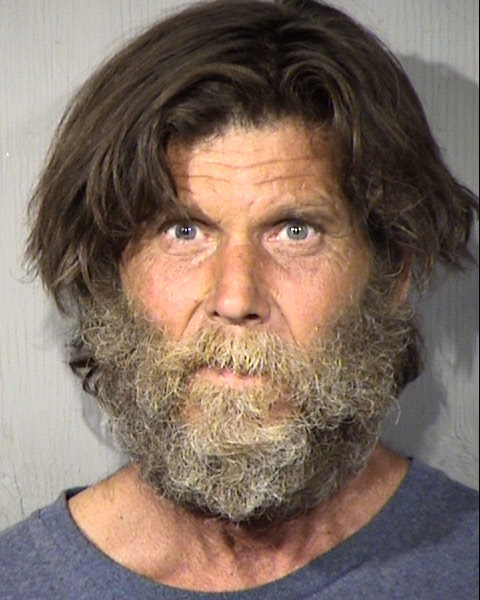 Jeffery Jayt Moore Mugshot / Maricopa County Arrests / Maricopa County Arizona Arrests Jeffery Jayt Moore Mugshot / Maricopa County Arrests / Maricopa County Arizona
