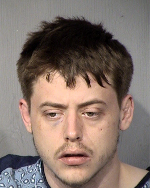 Travis Jacob Drain De Ciancio Mugshot / Maricopa County Arrests / Maricopa County Arizona Arrests Travis Jacob Drain De Ciancio Mugshot / Maricopa County Arrests / Maricopa County Arizona