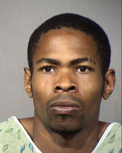 Christopher J Drayton Mugshot / Maricopa County Arrests / Maricopa County Arizona