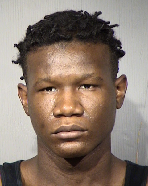 Charlie Emanate Lawrence Mugshot / Maricopa County Arrests / Maricopa County Arizona Arrests Charlie Emanate Lawrence Mugshot / Maricopa County Arrests / Maricopa County Arizona