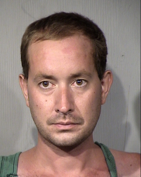 Ryan Timothy Kent Goodwin Mugshot / Maricopa County Arrests / Maricopa County Arizona Arrests Ryan Timothy Kent Goodwin Mugshot / Maricopa County Arrests / Maricopa County Arizona